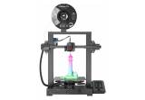 3D  Creality Ender 3 V2 Neo (  )