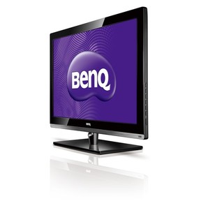  24  Benq E24-5500 (9H.V1875.TBE)