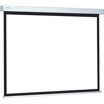   Projecta ProScreen CSR 168x220 Matte White S (10200207)