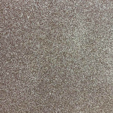      Chemica Bling-Bling Star 1186 Gold Camel