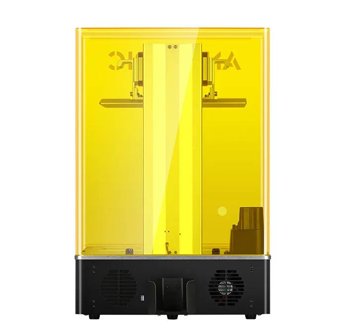 3D �������  Anycubic Photon M3 Max