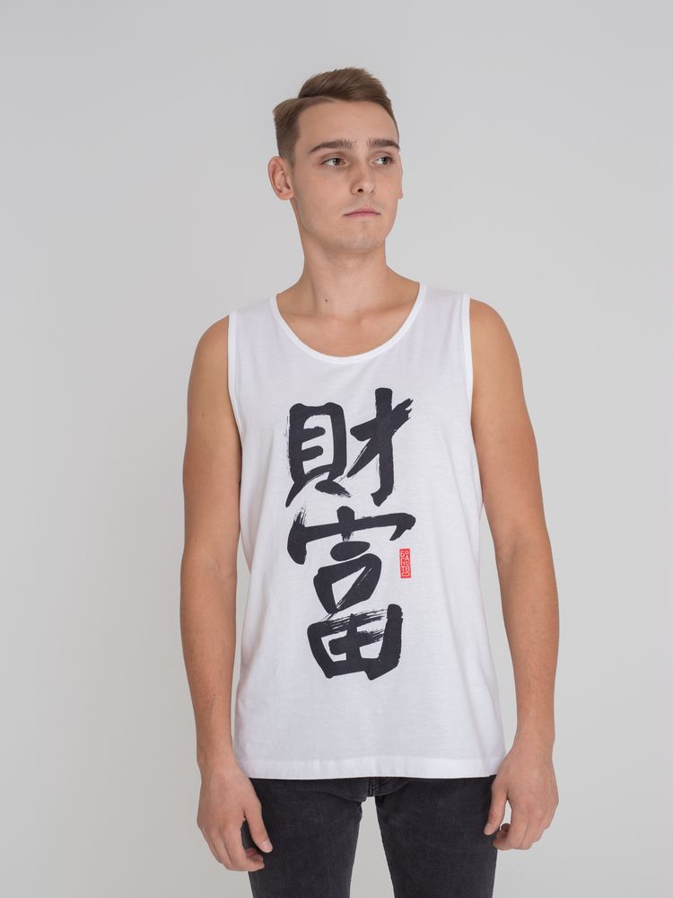    . , ,  XL