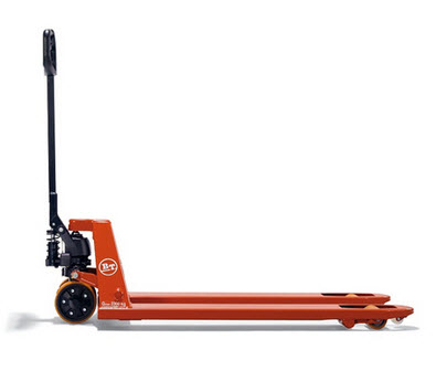 ������� �������������� (�����)  BT Lifter LHM230