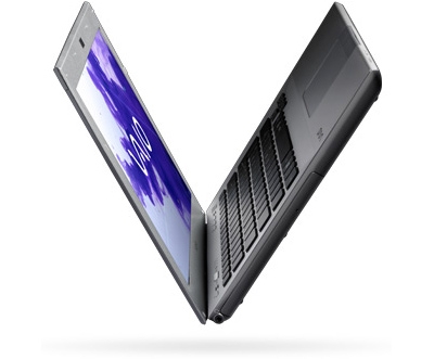 �������  Sony VAIO VPCSE1X1R ������ (VPC-SE1X1R/B)