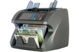   MBox DS-500