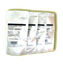 ��������� Ricoh D1449640