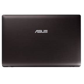 �������  Asus K53E Brown (90N3CAD54W2C29RD13AY)
