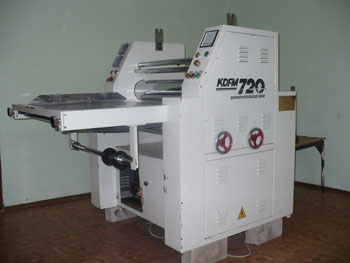   KDFM-720