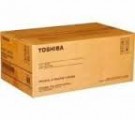  Toshiba T-470P