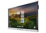   SMART  SBID-MX275-V2 (    SBID-MX075)    SMART Learning Suite