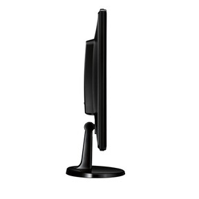 �������  Benq G2750 Black (9H.L7FLB.QPE)