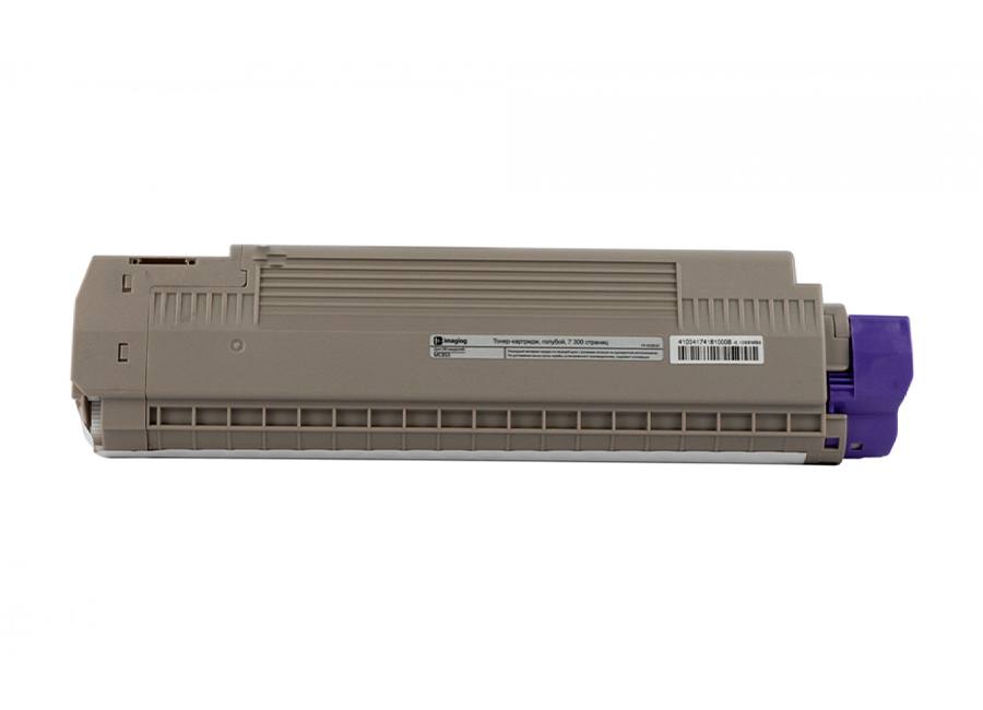 �������� � ������� Fplus FP-OC853C, �������, 7300 ���.