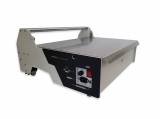   Printellect Boxbinder RE-2107 L light