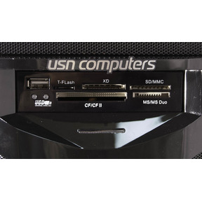 ���������  USN LEVEL 525 (40063177)