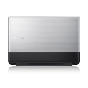 �������  Samsung NP300E5A-S06RU �������
