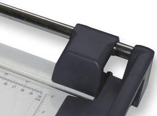     ProfiOffice Rollstream 320