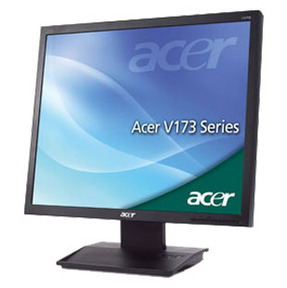 �������  17 Acer V173DOb (ET.BV3RE.D23)