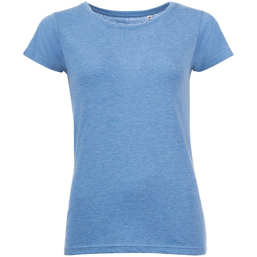   MIXED WOMEN  ,  XL
