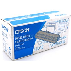  Epson EPLS050167