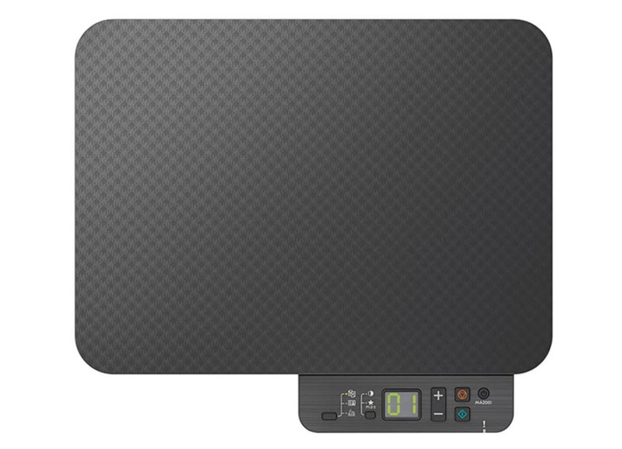 ���  Kyocera ECOSYS MA2001 (1102Y83NL0)