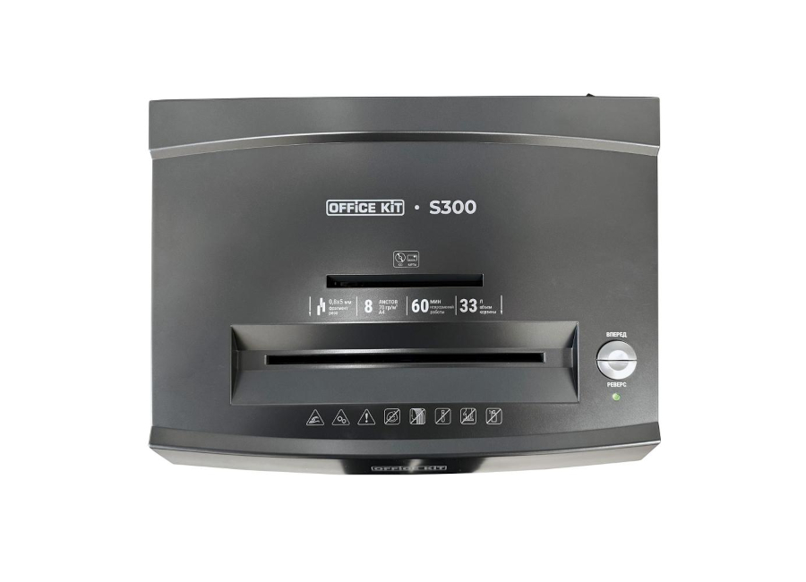  () Office Kit S300 (0.85)