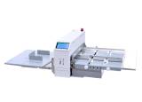 ����������� ������ Sabtec CP-460 � �������������� �������