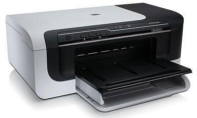 �������  HP Officejet 6000 (CB051A)