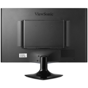�������  23.6 ViewSonic V3D245 Black