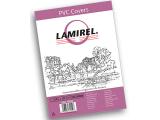  , Lamirel Transparent, A4, 200 , , 100 