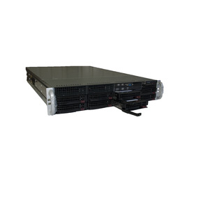  USN Zeus Supermicro i2200 (40049615)