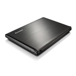 �������  Lenovo Essential G770A �����/���������� (59319239)