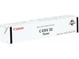 - Canon C-EXV 32 BK (2786B002)