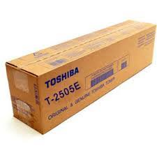  Toshiba T-2505E (6AG00005084)
