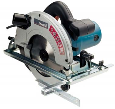 ����  Makita 5705R ��������