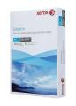  XEROX Colotech Plus Blue 200 /&#178;, A4, 250 , ( . 4 ), (003R94661)