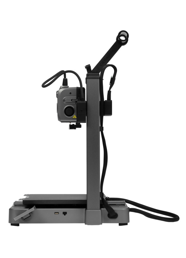 3D �������  Creality Hi