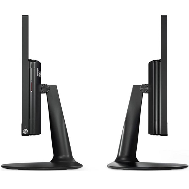  Lenovo AIO V410z (10QV001FRU)