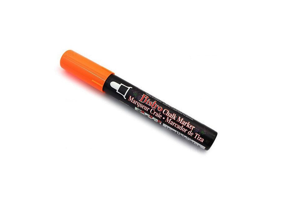   Marvy Bistro Chalk Marker 480  