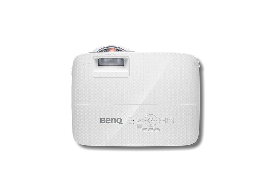  BenQ MW826STH