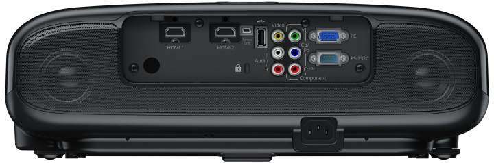  Epson EH-TW6100 (V11H501040LW)