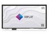   EDFLAT EDF65ST01