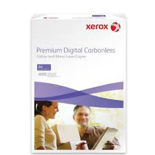 Xerox Premium Digital Carbonless 4, 003R99069