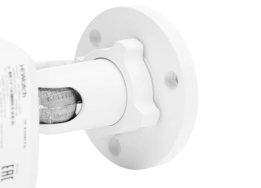   HiWatch DS-I400(D), 2.8 , 4MP