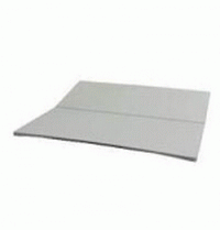 Ricoh PLATEN COVER (������ ������ ��������������) TYPE 1018