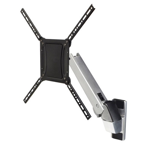  Ergotron Interactive Arm HD (45-296-026)