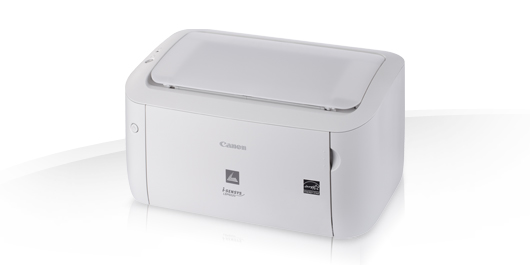  Canon I-SENSYS LBP6020