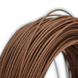  LAYWOO-D3 Cherry-Brown