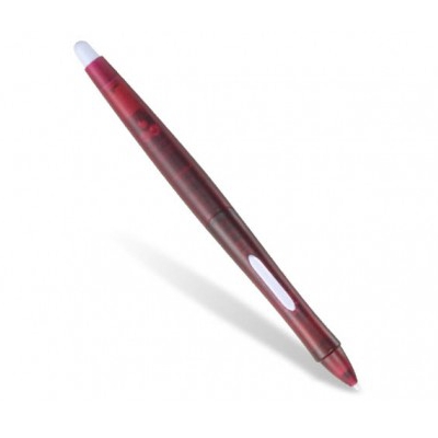 Intuos2 Classic Pen (XP-300E)