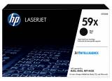    HP LaserJet 59X (CF259X)