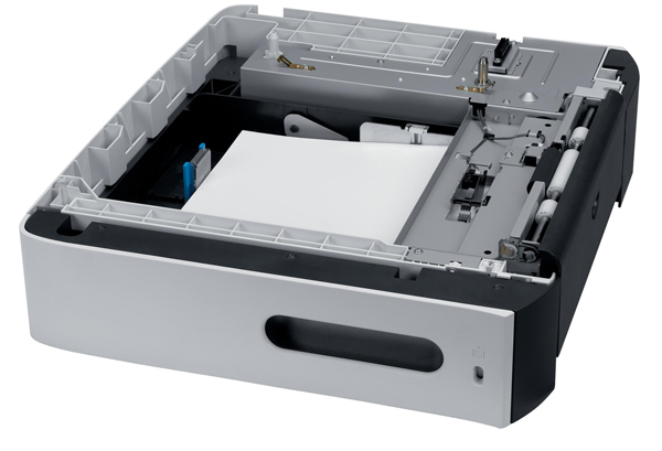 Konica Minolta A00T0Y1 ������ ����� ������.